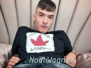 NoahWagner