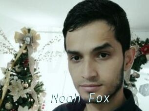 Noah_Fox_