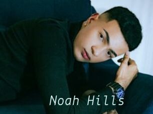 Noah_Hills