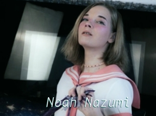 Noah_Nazumi