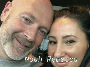 Noah_Rebecca