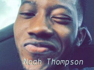 Noah_Thompson