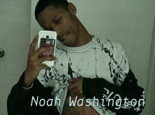 Noah_Washington