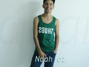 Noah_oz