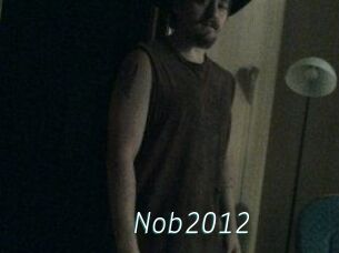 Nob2012