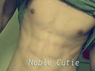 Noble_Cutie