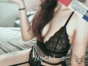 Nocti_s