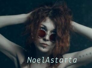 NoelAstarta