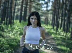 NoelFox