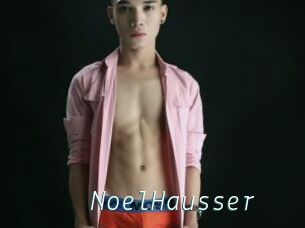 NoelHausser