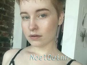 Noel_Quinn