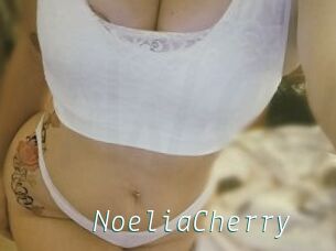 NoeliaCherry