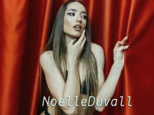 NoelleDuvall