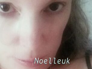 Noelleuk