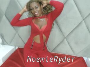 NoemieRyder