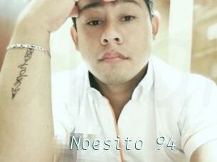 Noesito_94