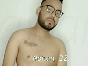 Nohan_22