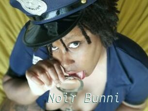 Noir_Bunni