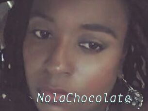 NolaChocolate