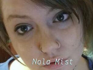 Nola_Mist