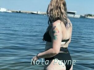 Nola_Payne