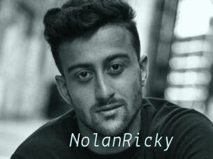 Nolan_Ricky