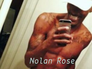 Nolan_Rose