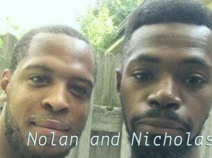 Nolan_and_Nicholas