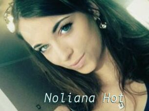 Noliana_Hot