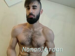 NomanJordan