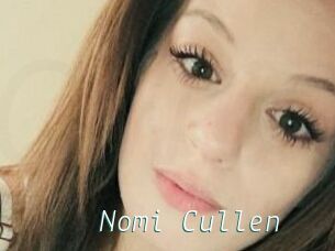 Nomi_Cullen