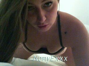 NomyExxx