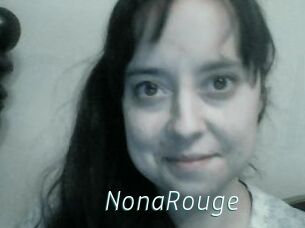 NonaRouge