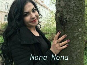 Nona_Nona