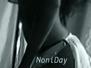 NoniDay