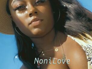 NoniLove