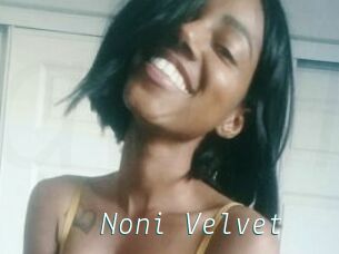 Noni_Velvet