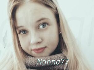 Nonna77