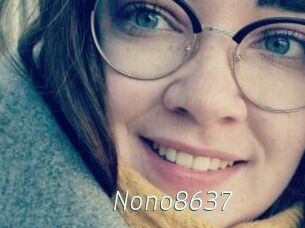 Nono8637