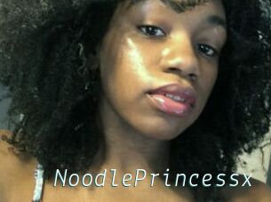 NoodlePrincessx