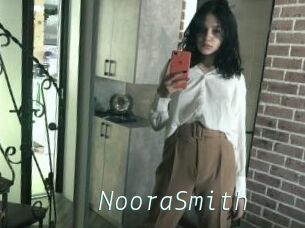 NooraSmith