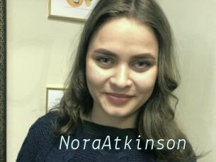 NoraAtkinson