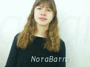 NoraBarns