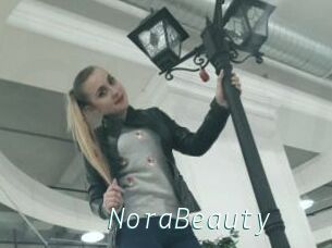 NoraBeauty