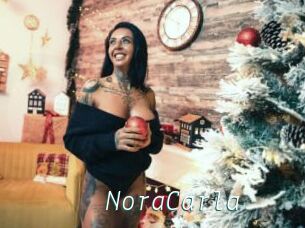 NoraCarla