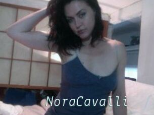 Nora_Cavalli