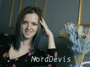 NoraDevis