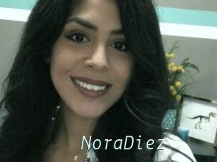 NoraDiez