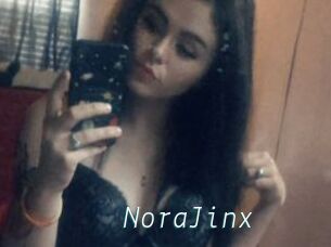 NoraJinx