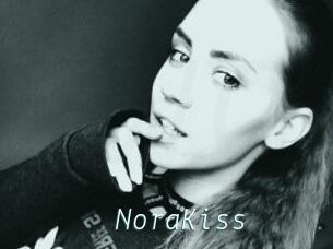 NoraKiss_